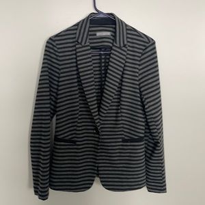 knit blazer - Olivia Moon from Nordstrom